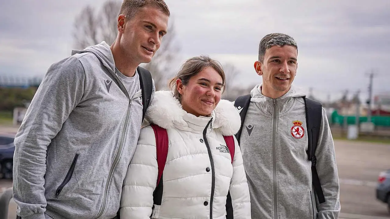La Cultural, en su reino, lista para un gran duelo ante el Levante.