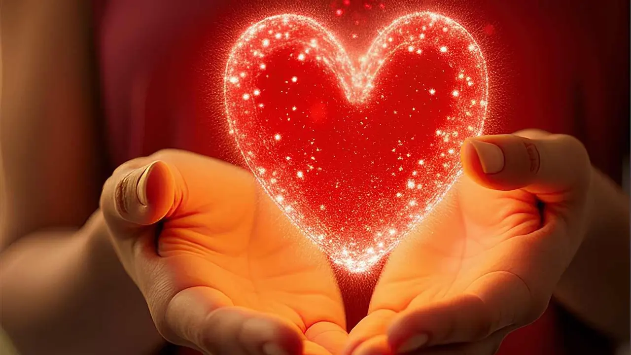 Imagen parcial del cartel de Fundaspe para la campa&ntilde;a de donaciones de Navidad.