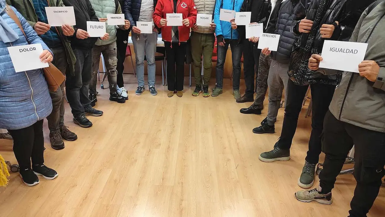 IMG DM MIGRANTES (1)