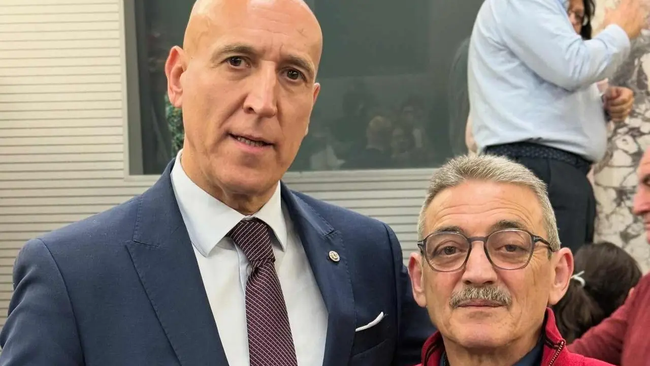 Ayuntamiento de Le&oacute;n jubilados (3)