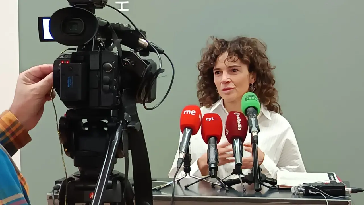 251219_balance instalaciones culturales CIUDEN_2