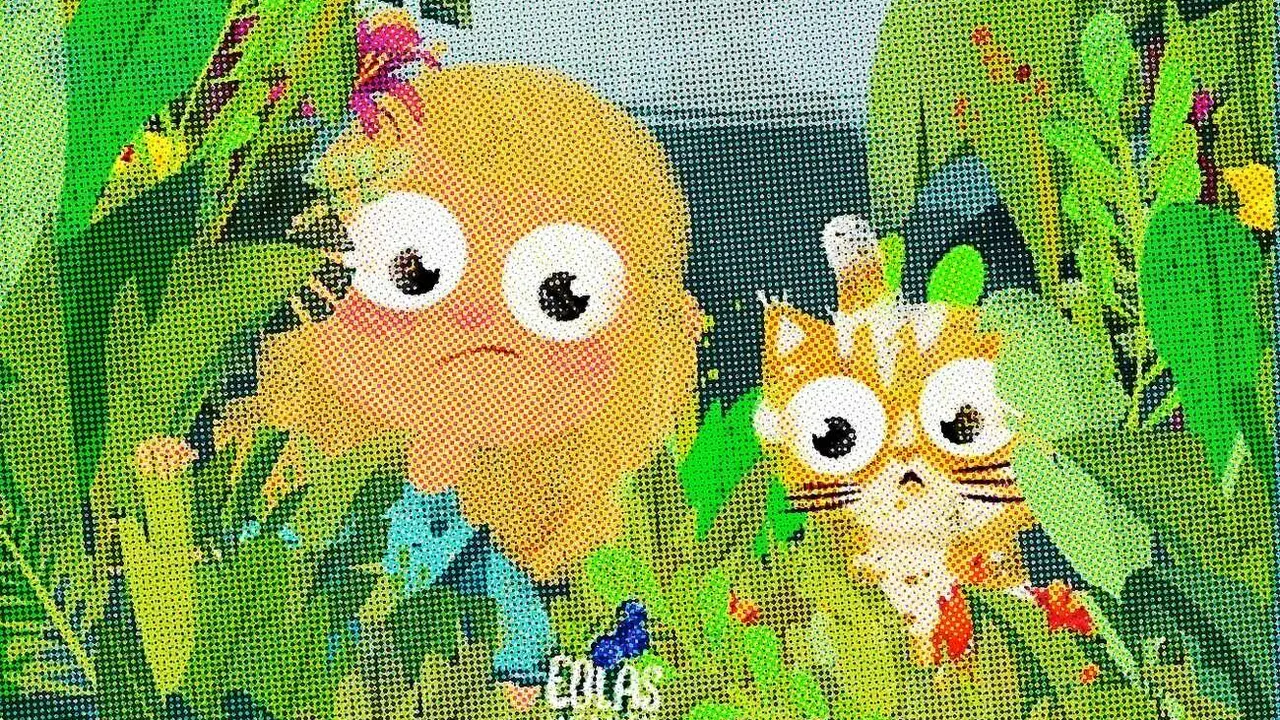 Portada Un circo de piratas_AnyMaking (1)