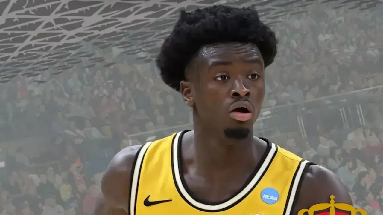 La Cultural y Deportiva Leonesa de baloncesto se refuerza con Aboubacar Traor&eacute;.