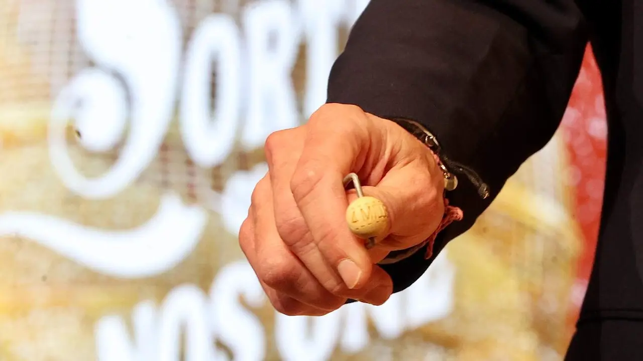 Loter&iacute;a de Navidad (6)