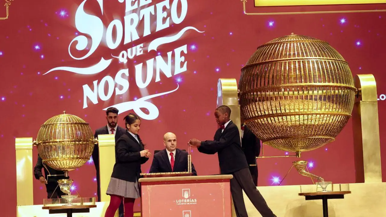 Loter&iacute;a de Navidad (8)