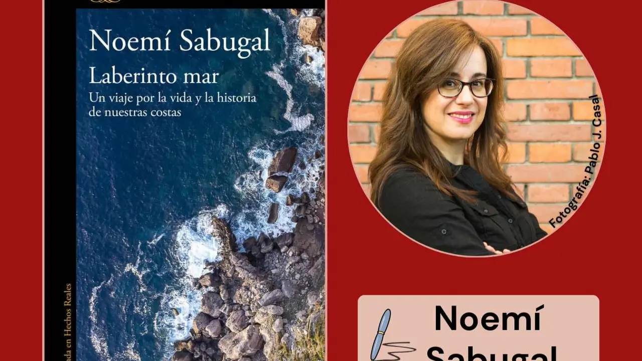 Cartel FIRMA Noem&iacute; Sabugal_2