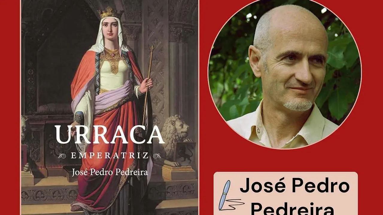 Cartel FIRMA Jos&eacute; Pedro Pedreira_2