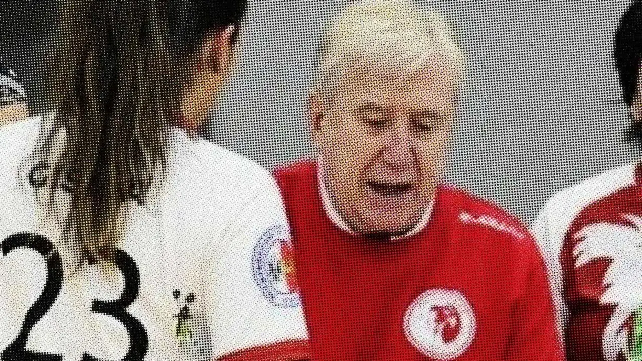 Bembibre HC_AnyMaking