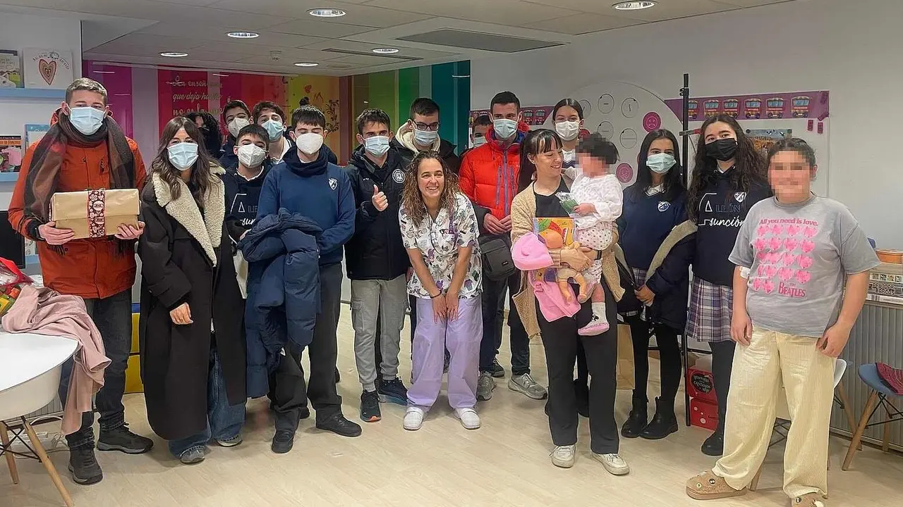 redimensionadaredimensionadadua-hospital-2025-pixeladas