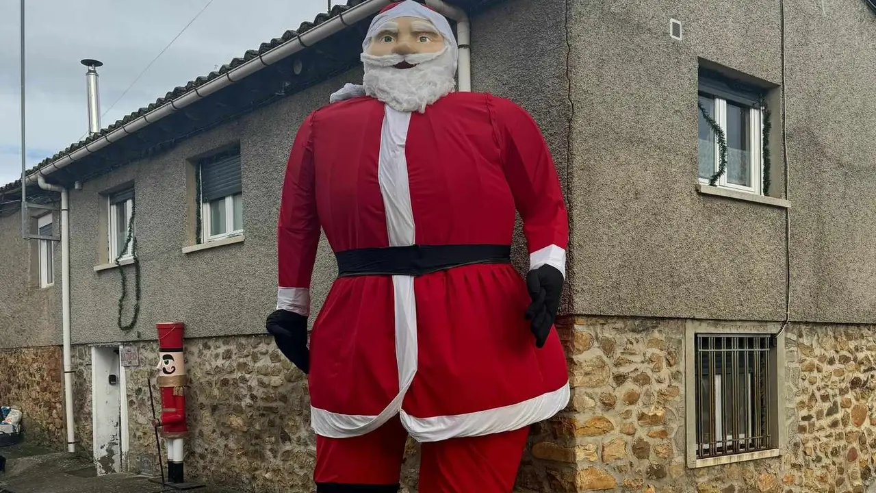 Matueca de Tor&iacute;o (2)
