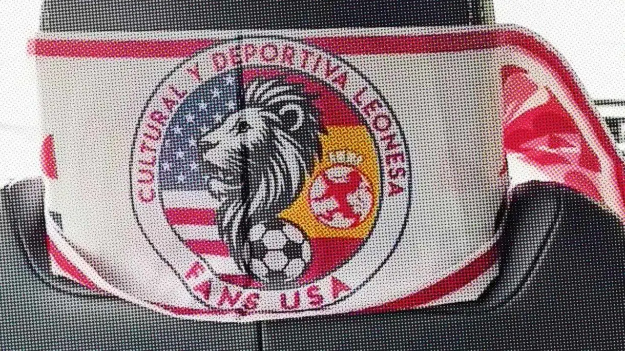 Le&oacute;n, y la Cultural, en los taxi sin conductor de Estados Unidos.