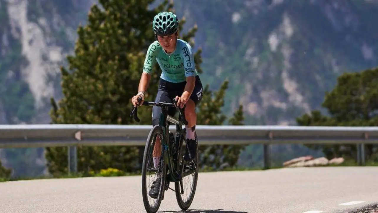 WhatsApp Image 2025-12-27 at 16.35.09