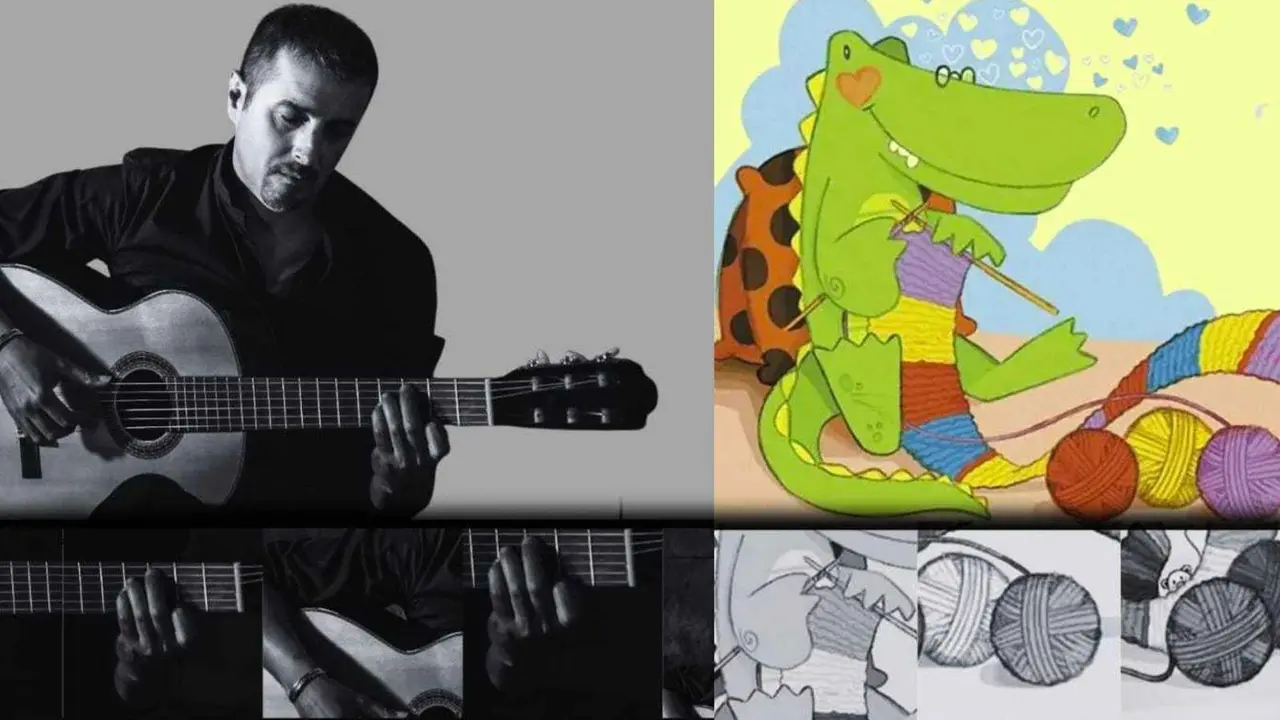 WhatsApp Image 2025-12-27 at 18.05.27