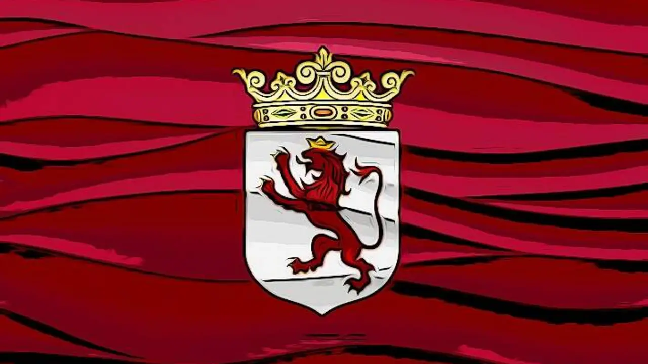 thumb2-4k-flag-of-leon-3d-waves-plaster-background-leon-flag-3d-waves-texture_AnyMaking