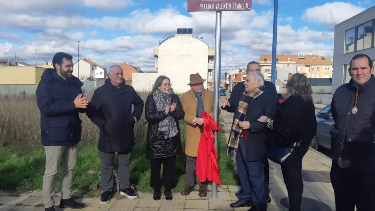 placa valent&iacute;n (4)