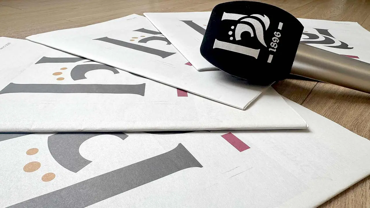 Heraldo de Le&oacute;n