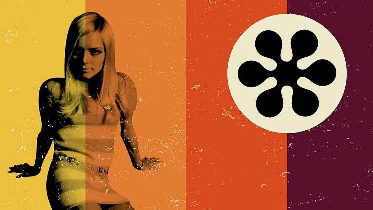 Disenos-Fundacion-Club-45-4