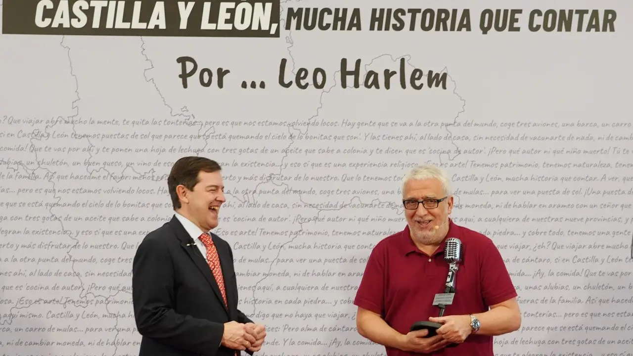 leo harlem ma&ntilde;ueco (8)