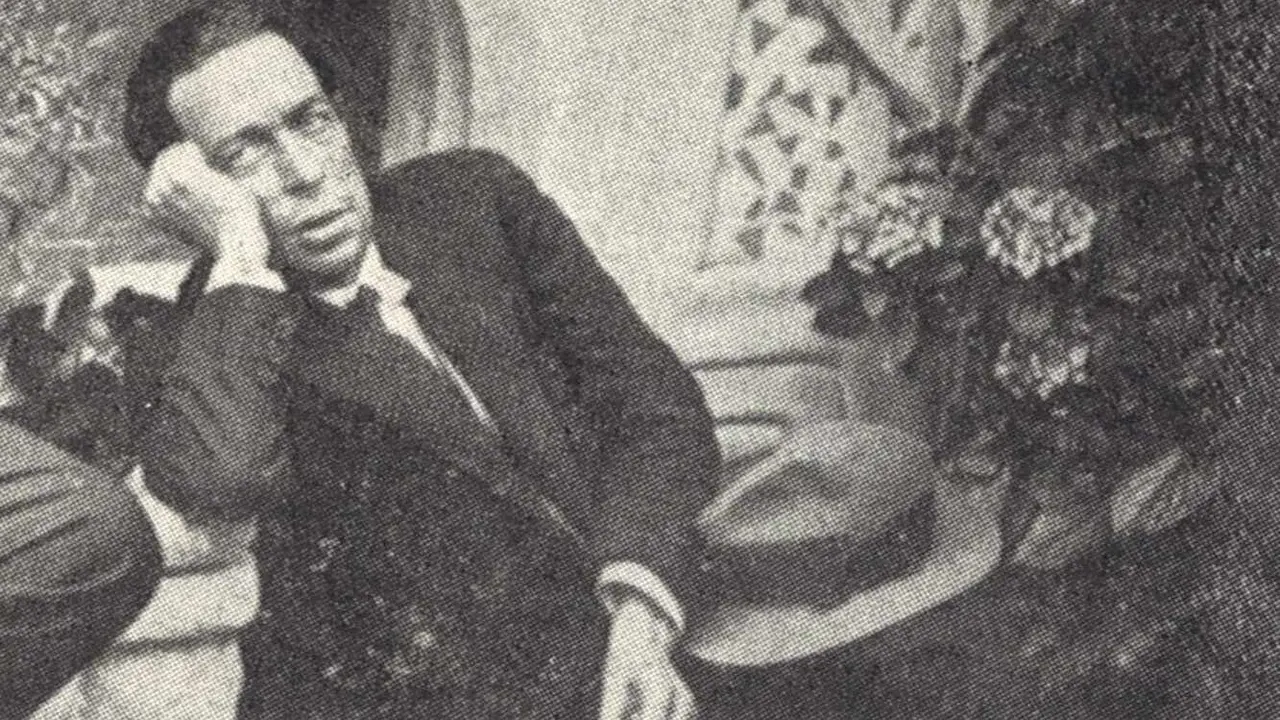 UPL-Jos&eacute; S&aacute;nchez 1