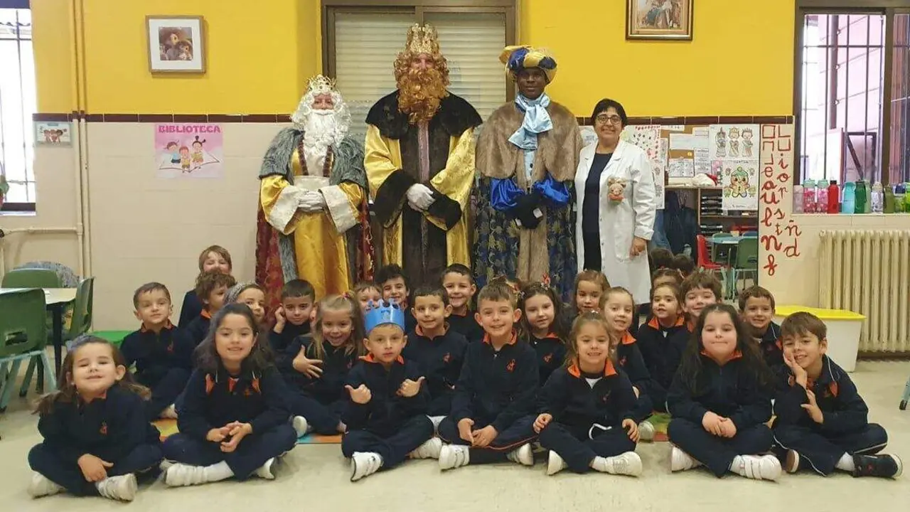 reyes pastorinas (1)ok