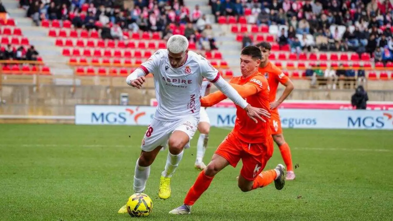 509ce3b38eb5a5d76a82929ef23861fc