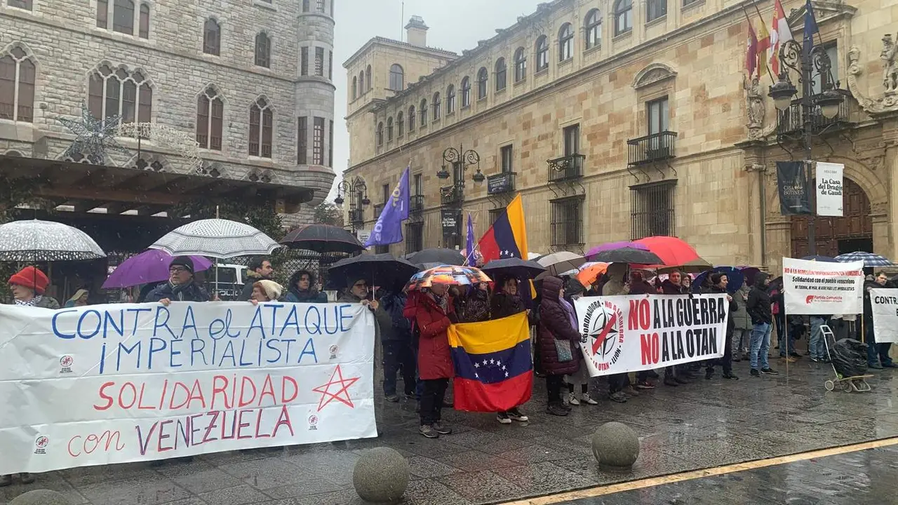 7124f8ad-a19e-4849-b0c1-ae8502e28404