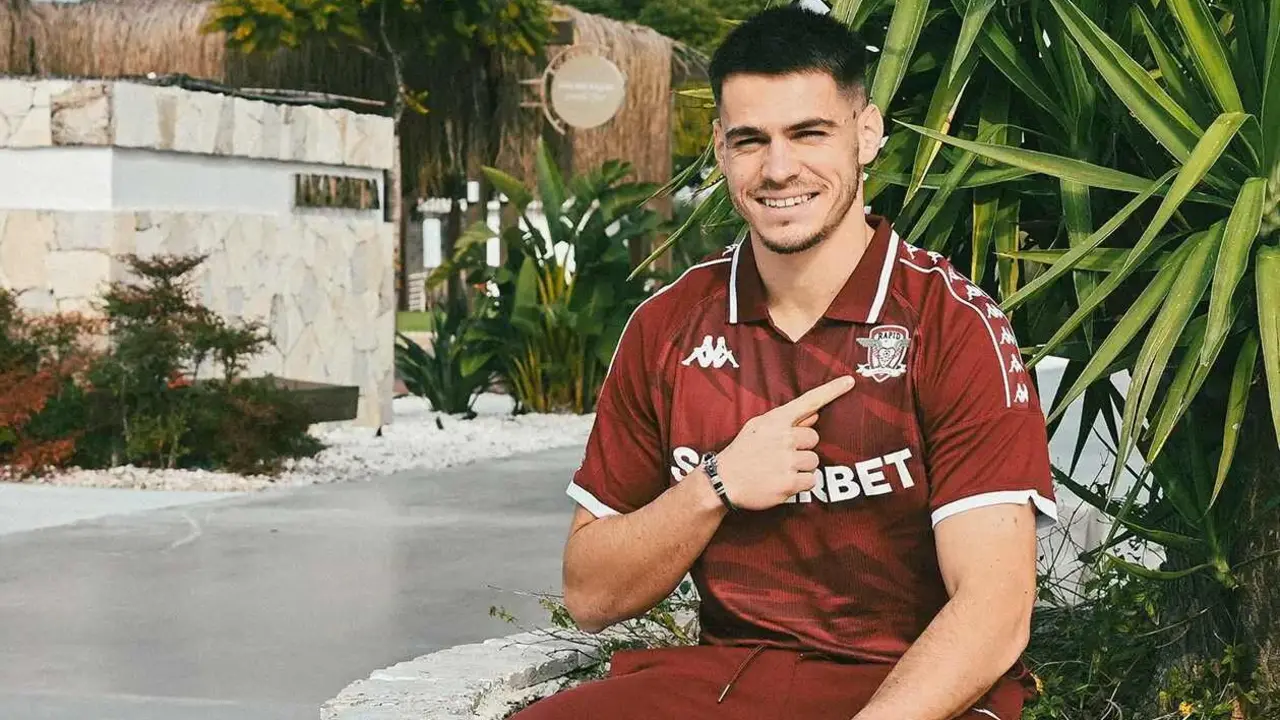 DANIEL-PARASCHIV-FC-RAPID