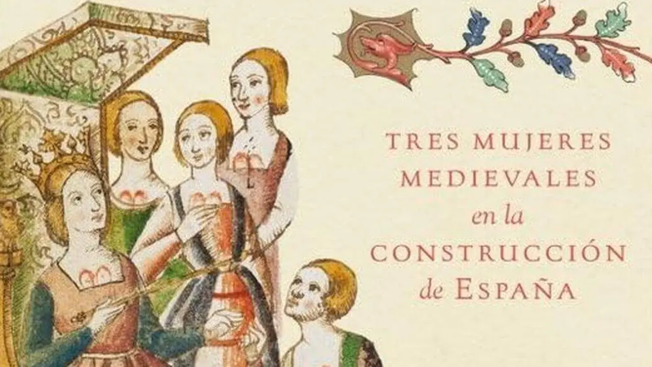 Fragmento de la portada 2