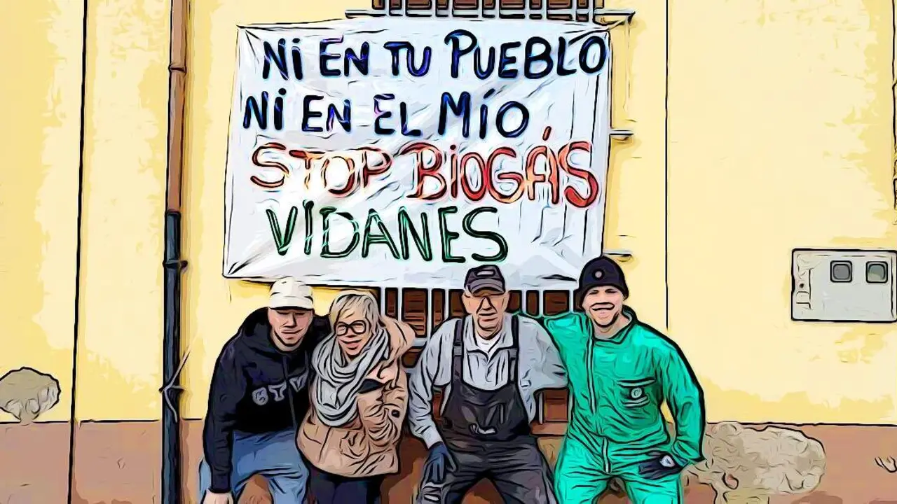 2025120811223728888_AnyMaking