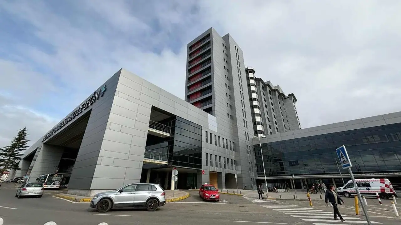 hospital-de-leon-Caule