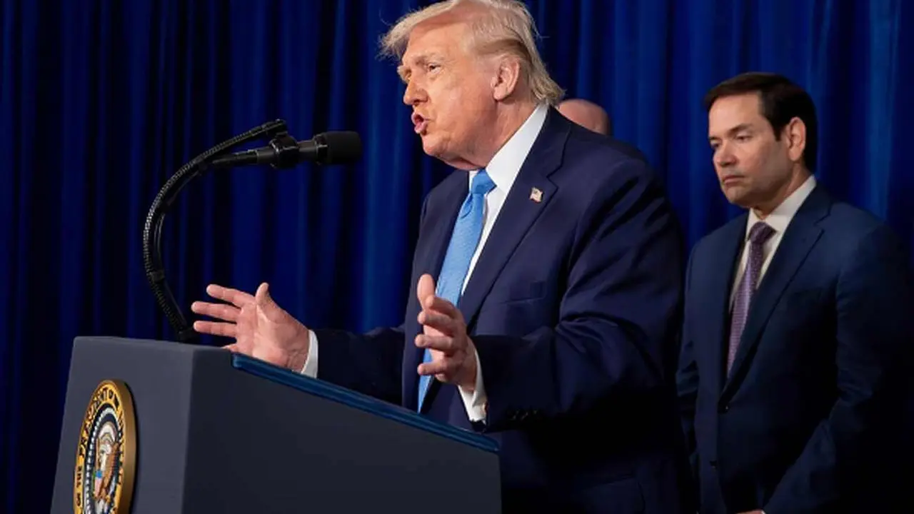 fotonoticia-20260110111056-1920_40_598x448