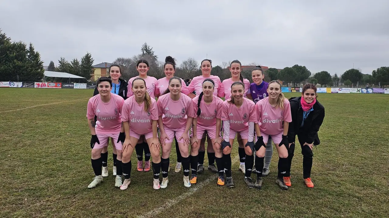 WhatsApp Image 2026-01-11 at 17.56.31