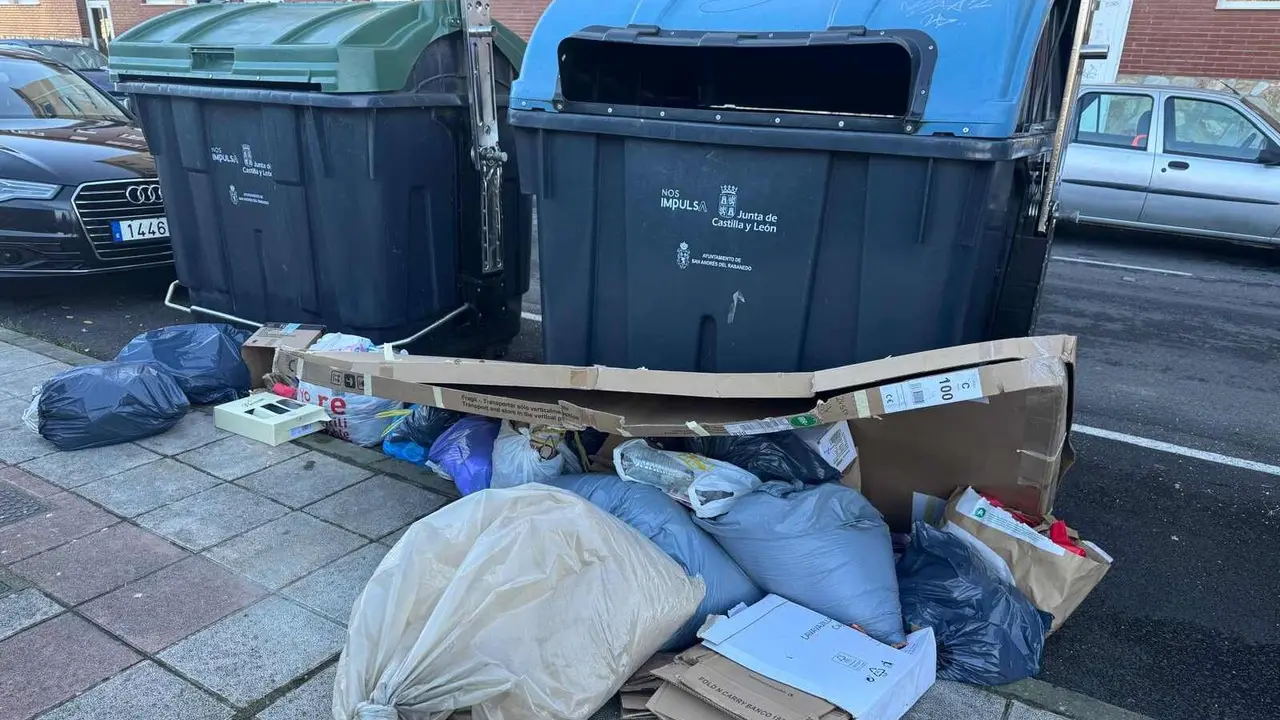 Basura en San Andr&eacute;s (5)