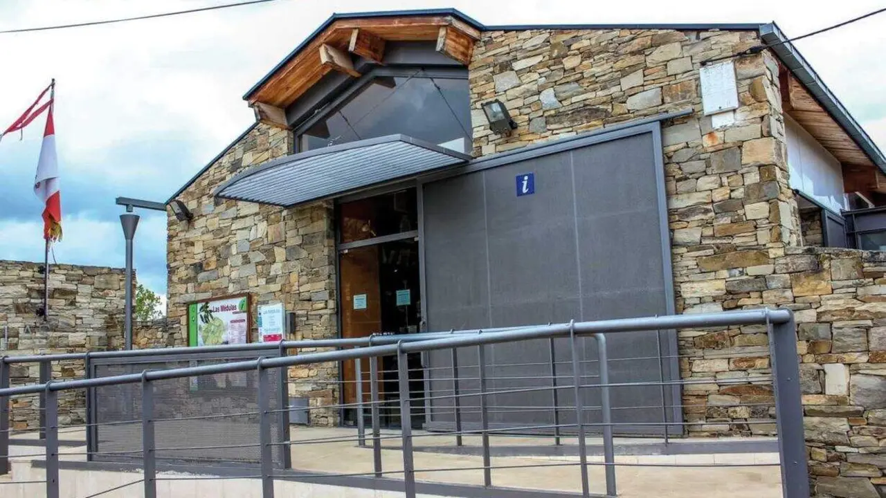 Aula-Arqueologica-Medulas