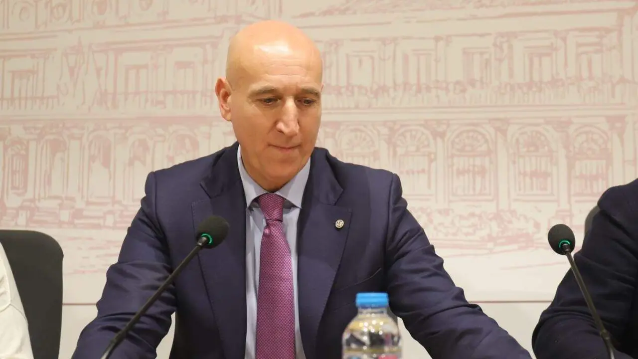 Jos&eacute; Antonio Diez