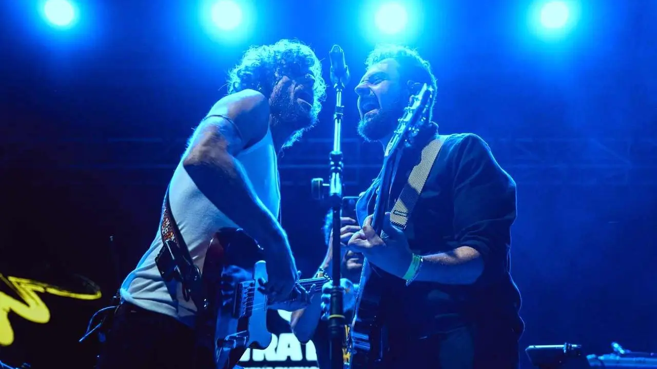 tuotrabonita_concierto