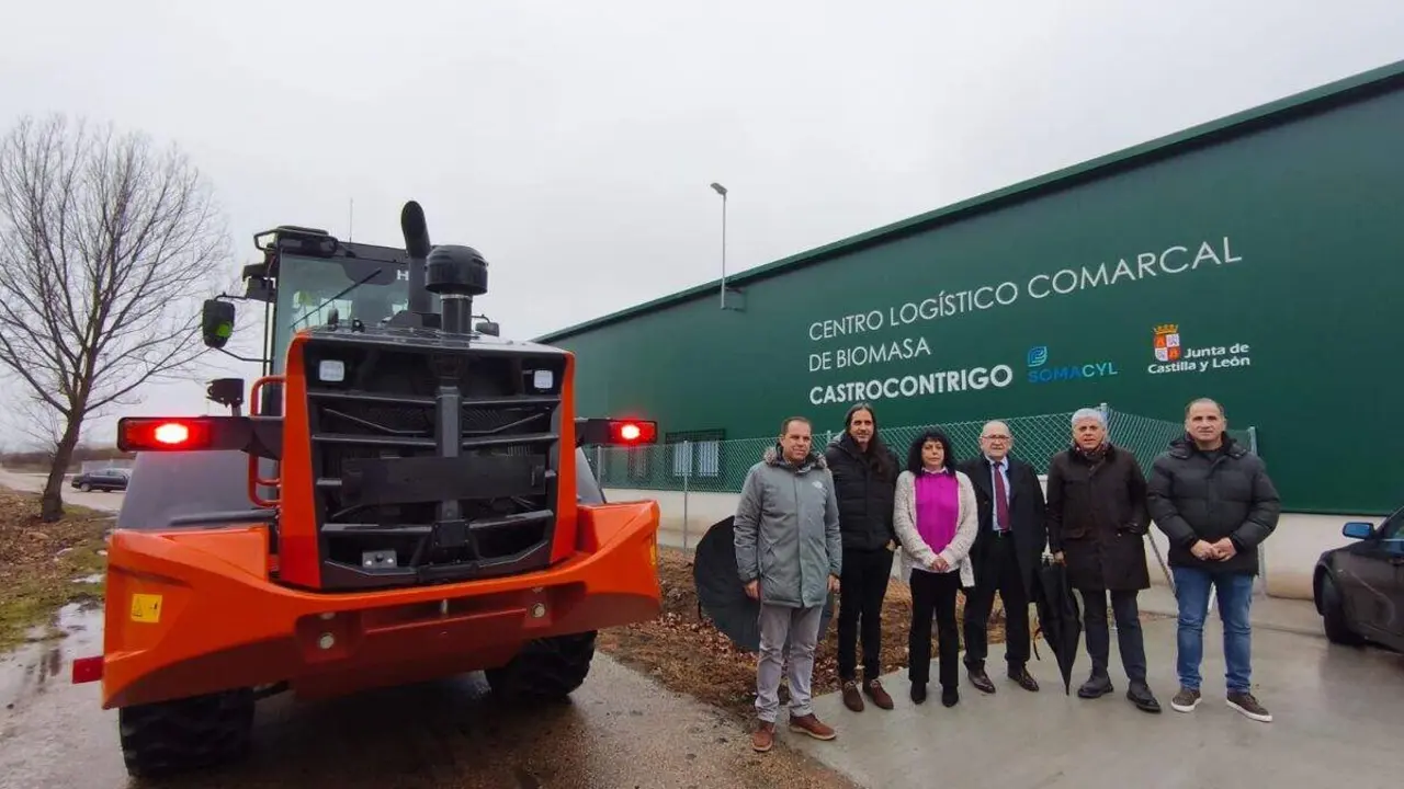 biomasa castrocontrigo1