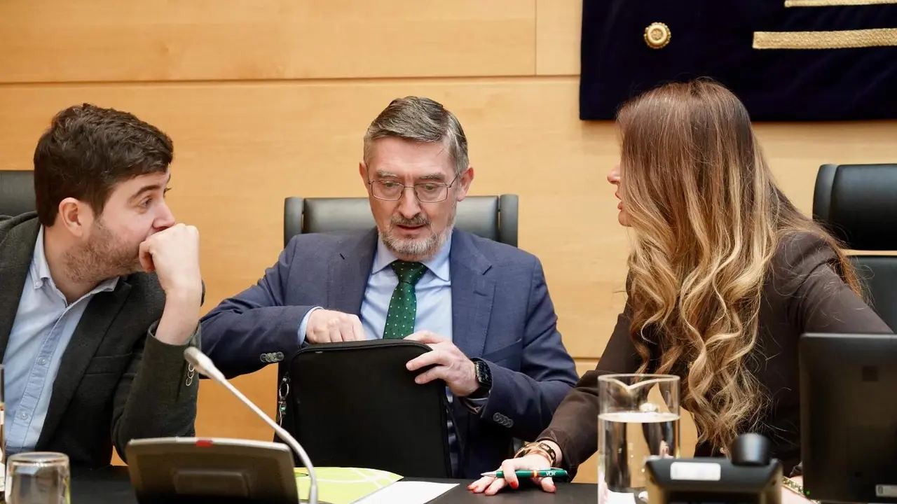 arranz incendios (2)