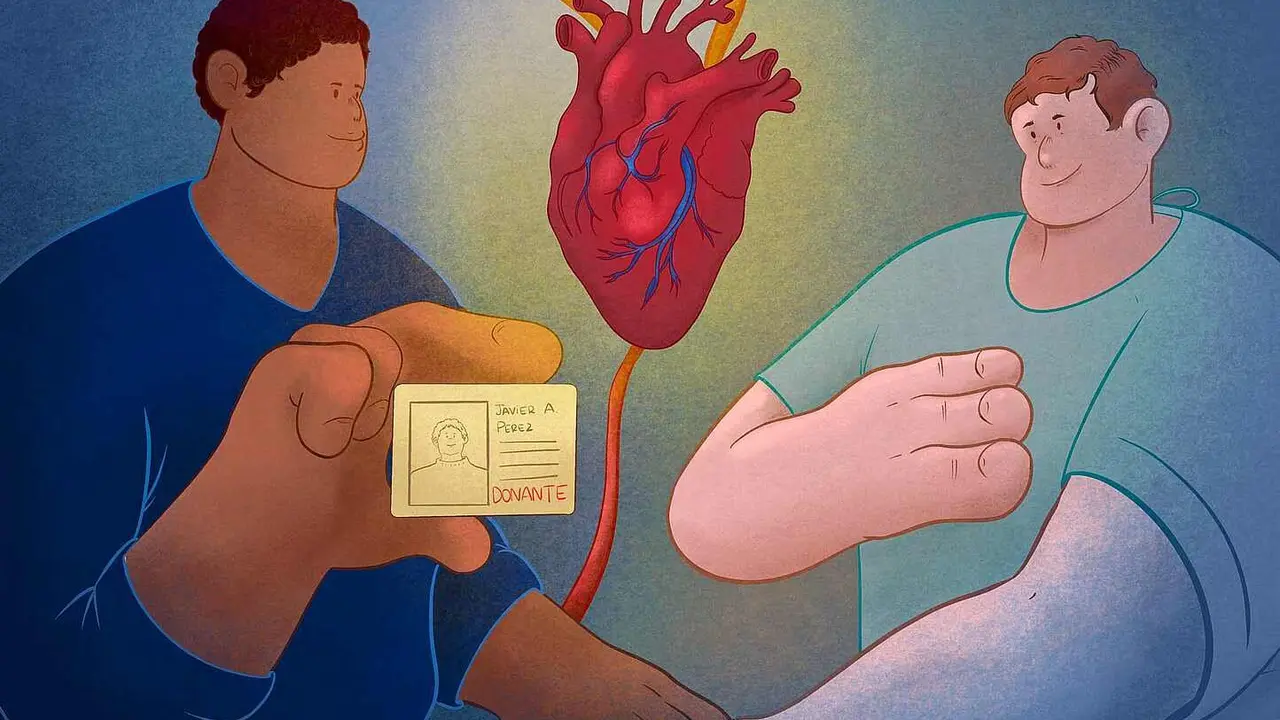la-donacion-de-organos-acto-solidaridad