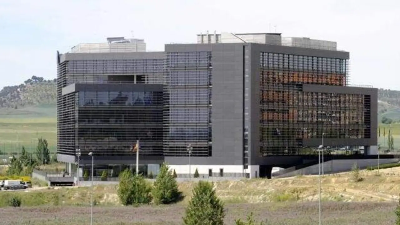 El Instituto de la Competitividad Empresarial de Castilla y Le&oacute;n.