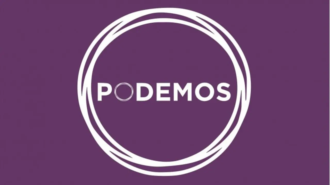 podemos