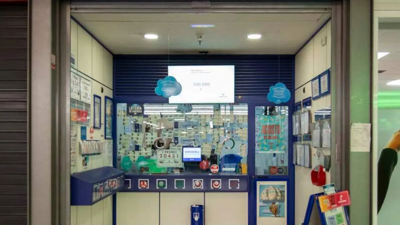 ADMINISTRACI&Oacute;N LEON PLAZA