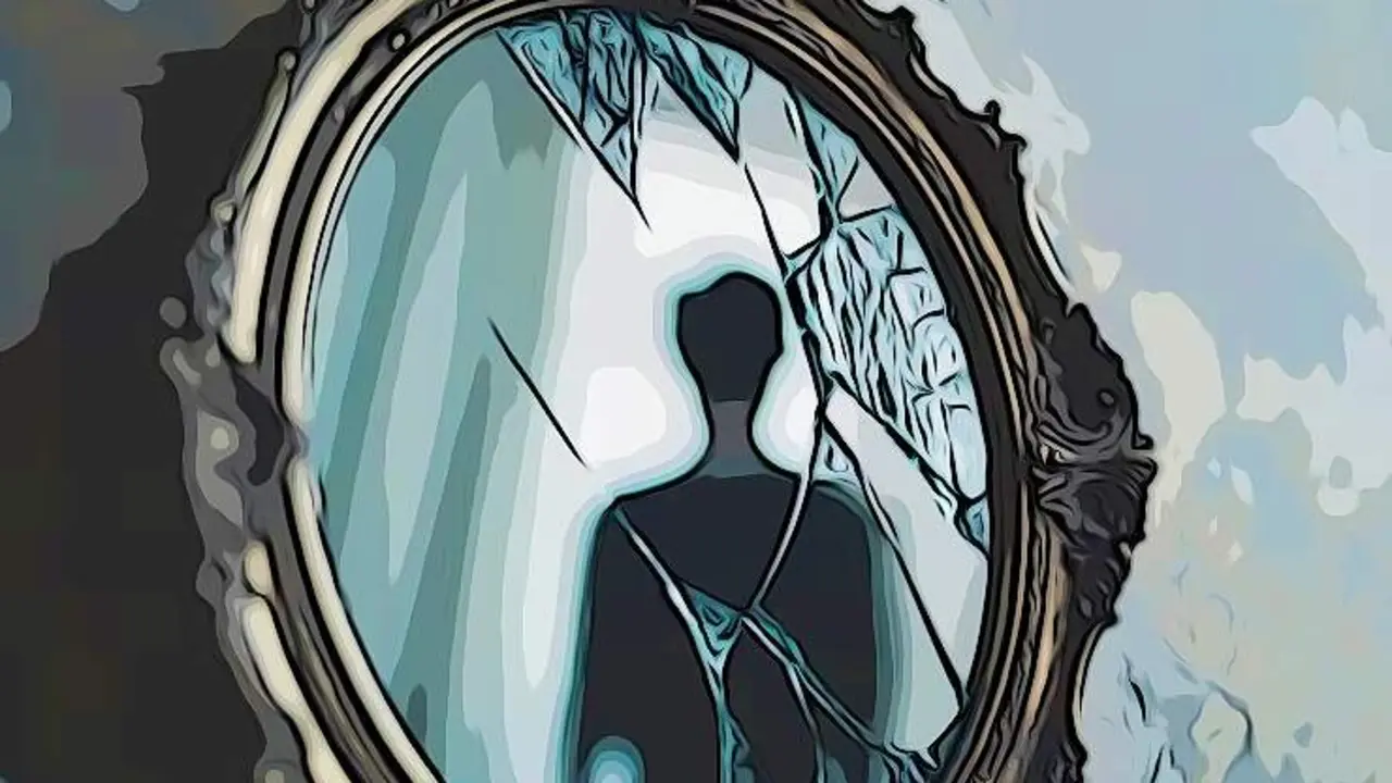 espejo-roto-que-refleja-expresion-triste-persona-pie-frente-el-que-simboliza-fragmentacion-emocional_1214173-61191_AnyMaking (1)