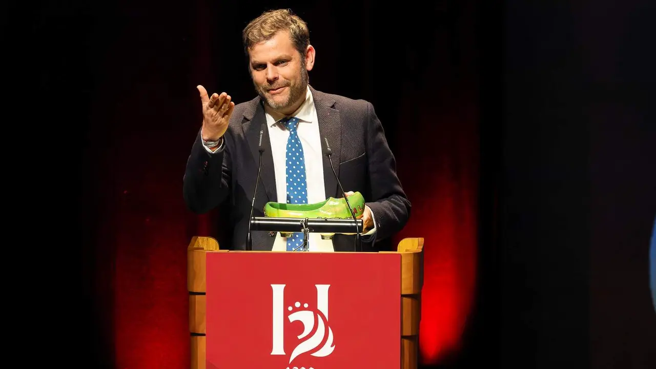 Premios Compromiso Heraldo de Le&oacute;n (126)