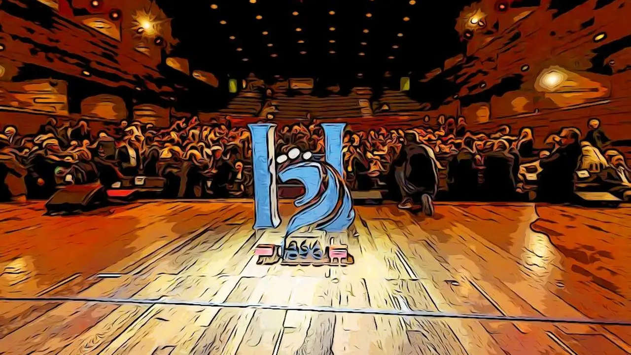 2026011613055232703_AnyMaking