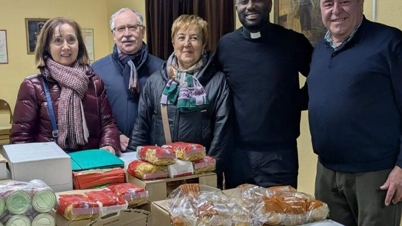 angustias comida (4)