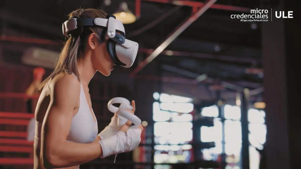 microcredencial_gestion_deportiva-03