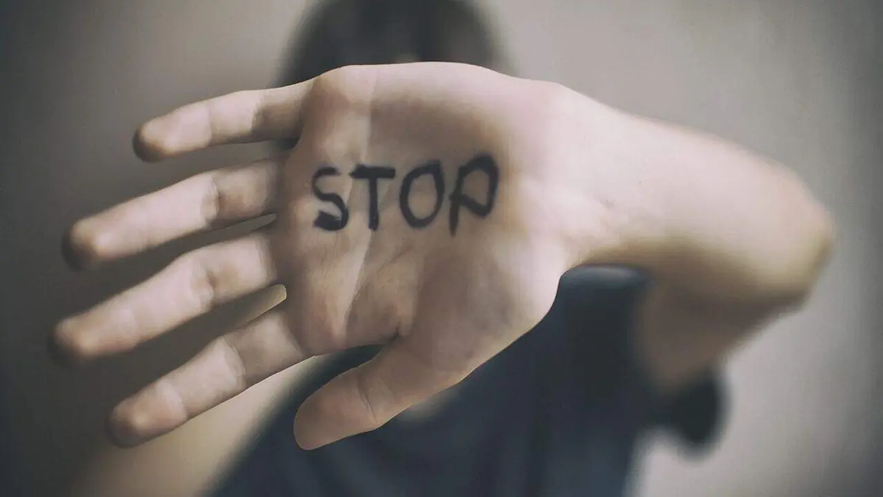 La Asociaci&oacute;n de Mujeres Progresistas Bercianas refuerza su atenci&oacute;n con un nuevo servicio de apoyo integral a mujeres.