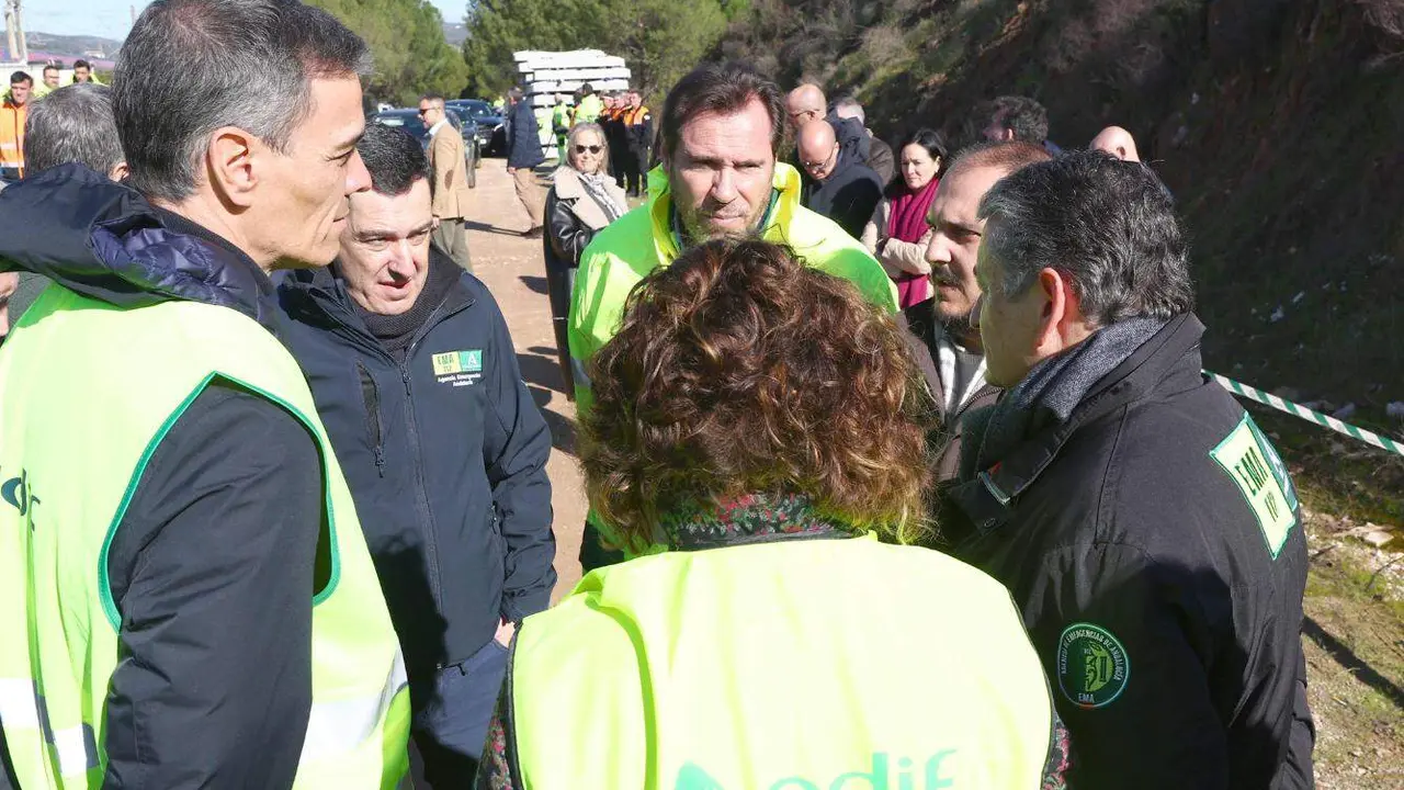 Pedro S&aacute;nchez (3)