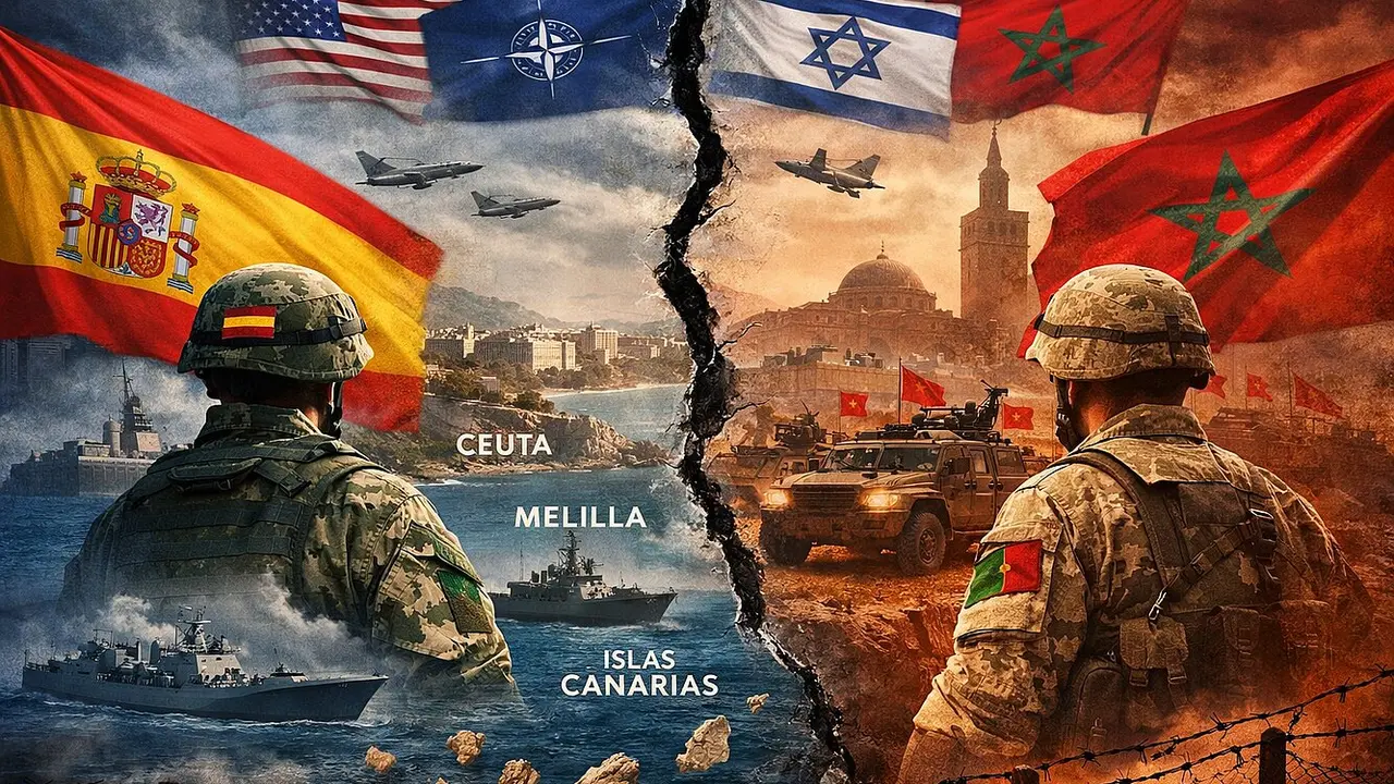 8897AEB9-DE65-4421-AB76-54DB19C40A35